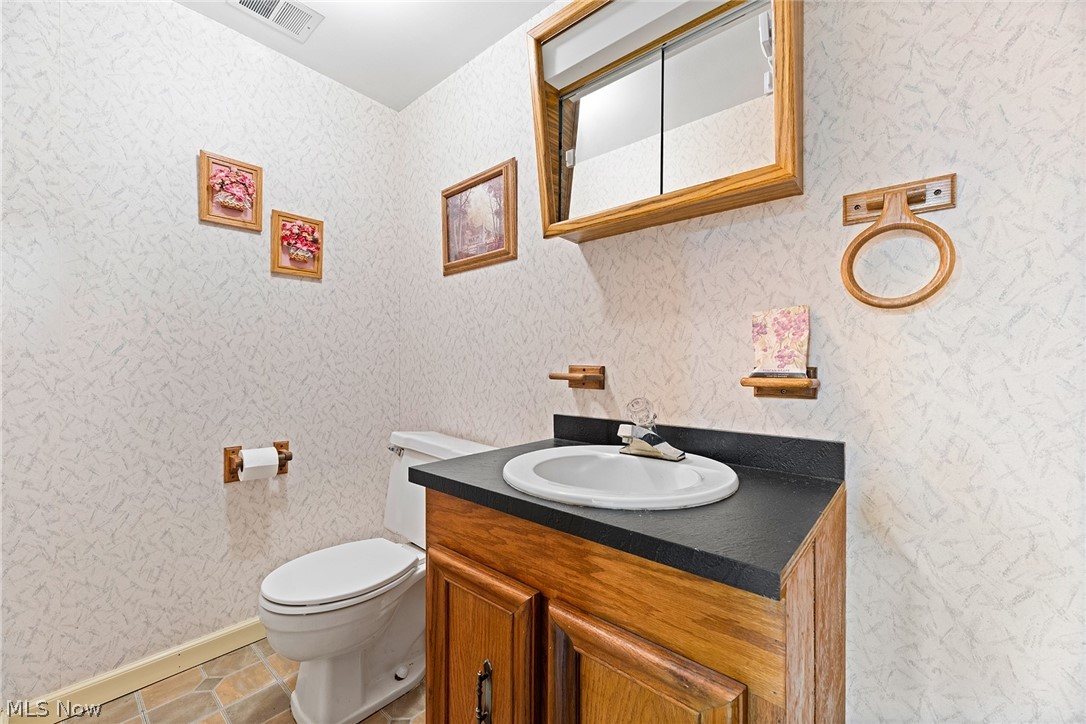 139 Pontius Road Mogadore OH 44260