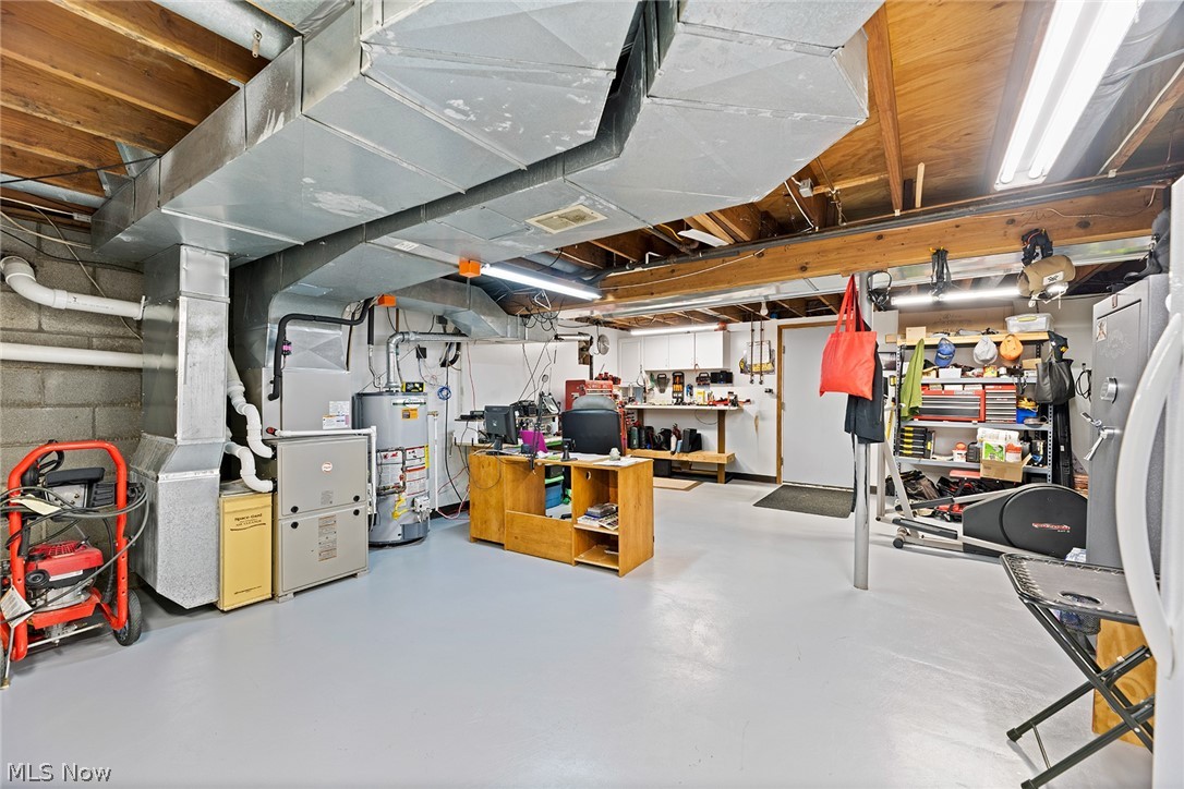 139 Pontius Road Mogadore OH 44260