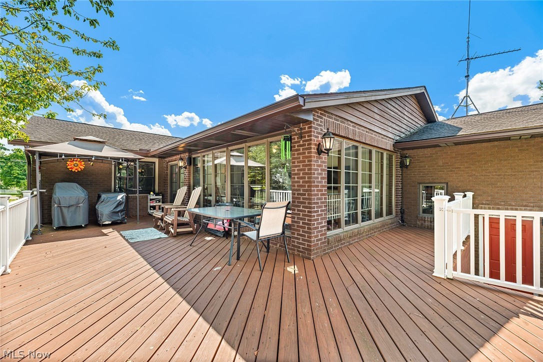 139 Pontius Road Mogadore OH 44260