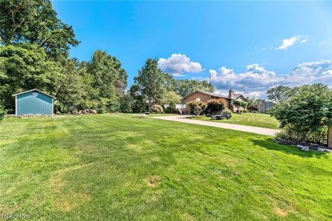 139 Pontius Road Mogadore OH 44260