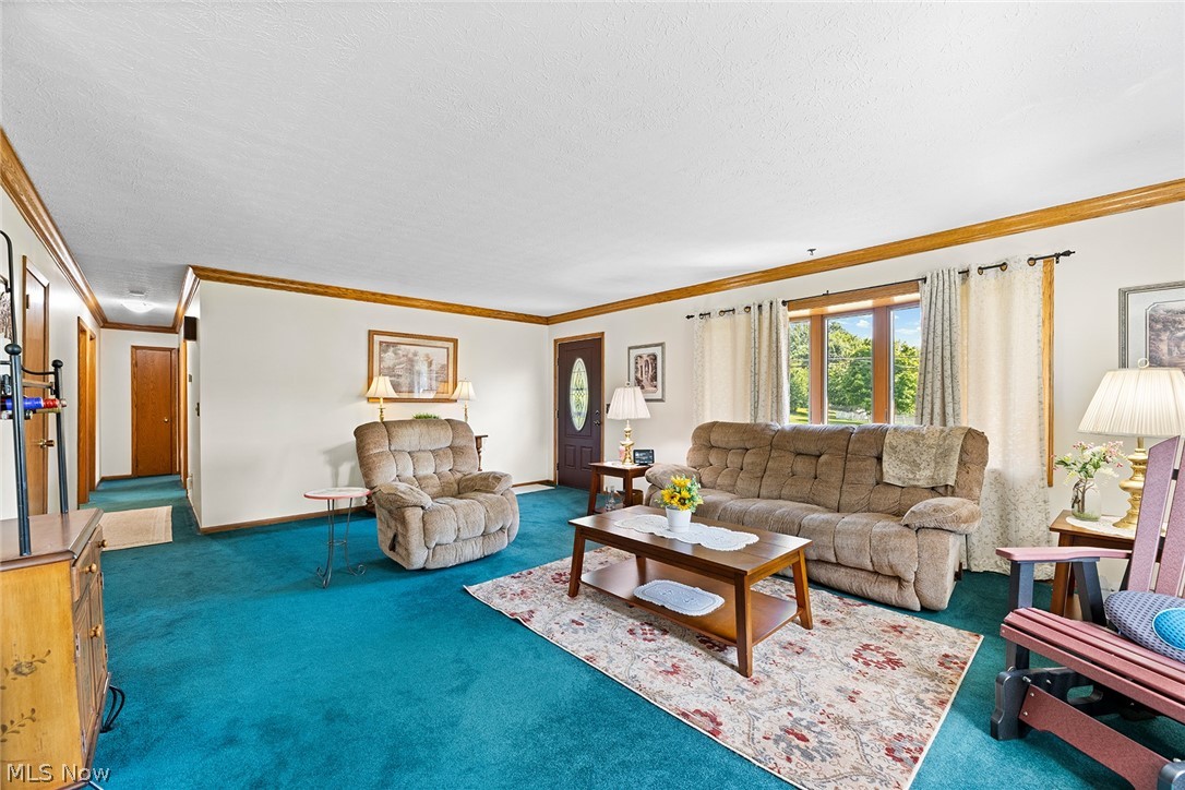 139 Pontius Road Mogadore OH 44260