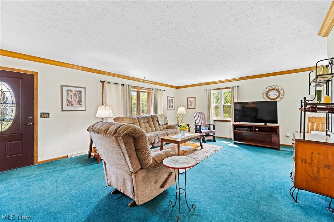 139 Pontius Road Mogadore OH 44260