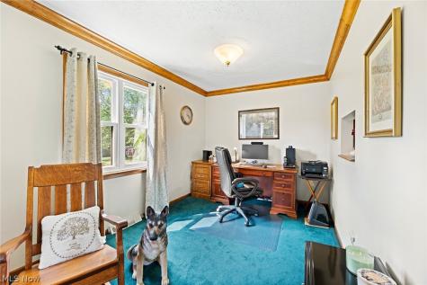 139 Pontius Road Mogadore OH 44260