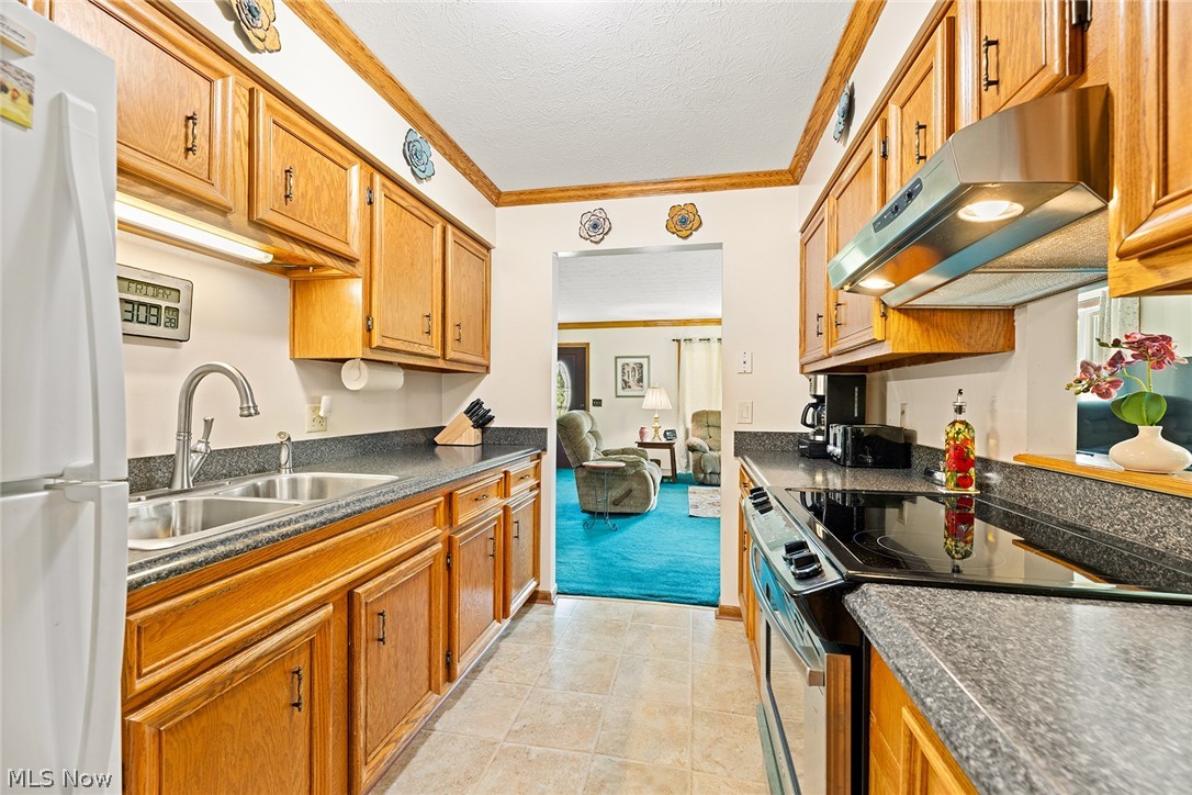 139 Pontius Road Mogadore OH 44260