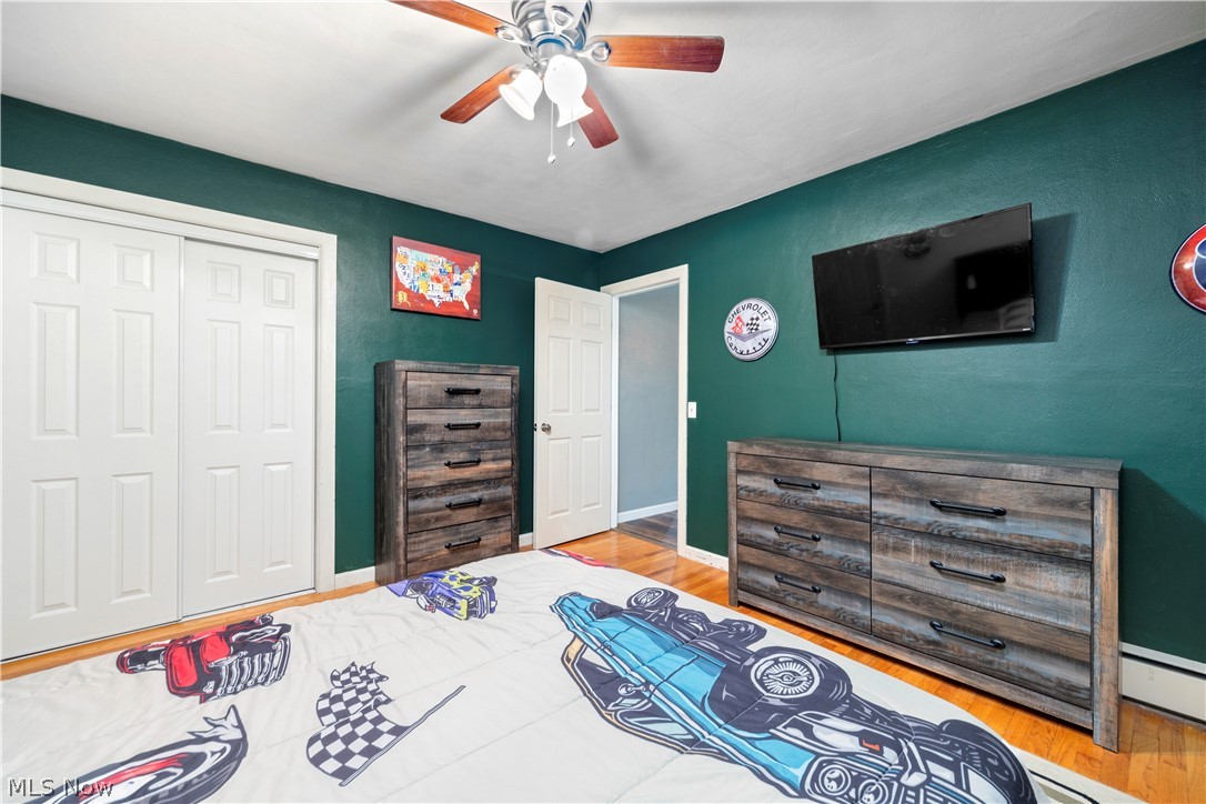 1908 Wallace Lane Lorain OH 44053