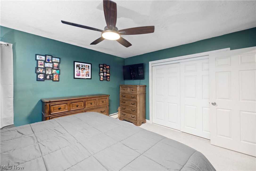 1908 Wallace Lane Lorain OH 44053