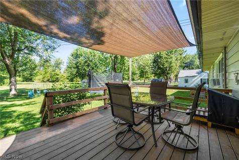 1908 Wallace Lane Lorain OH 44053