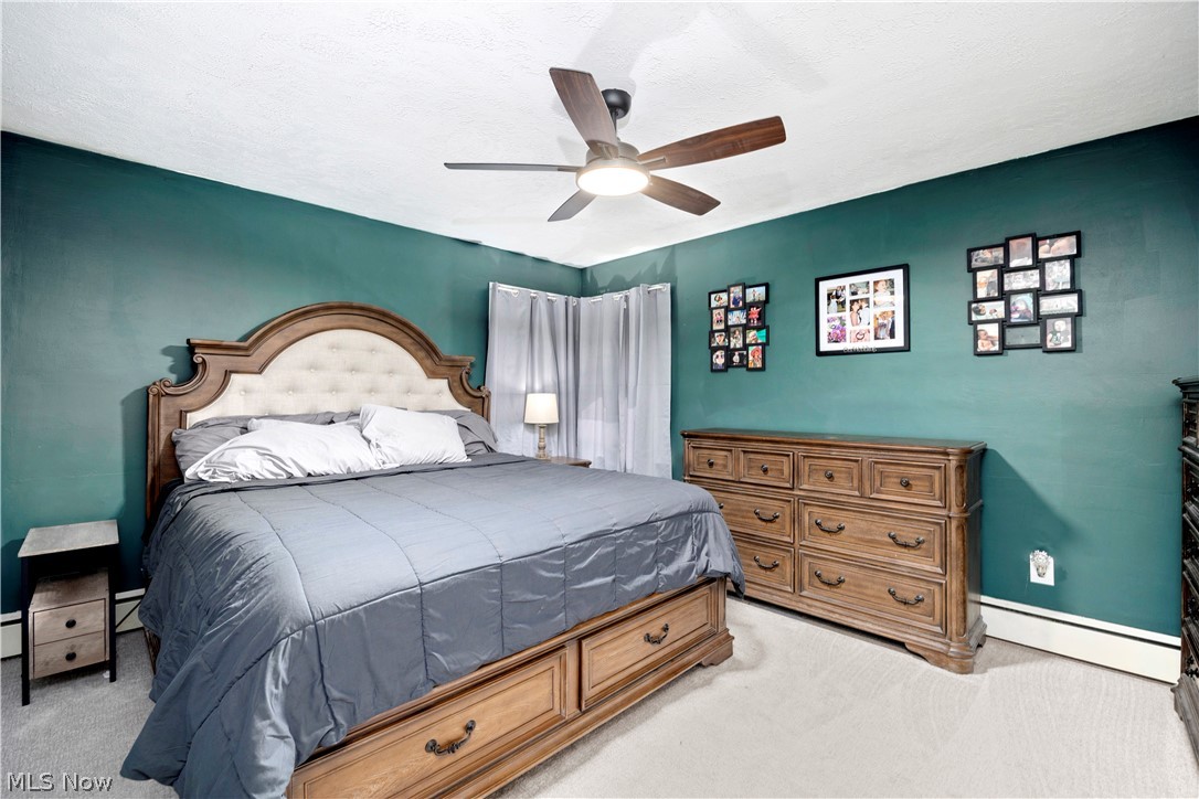 1908 Wallace Lane Lorain OH 44053