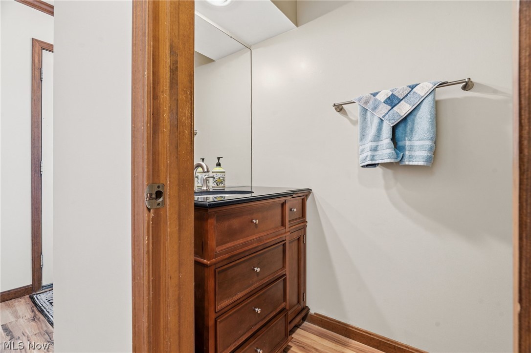 3440 Burrwood Drive Richfield OH 44286