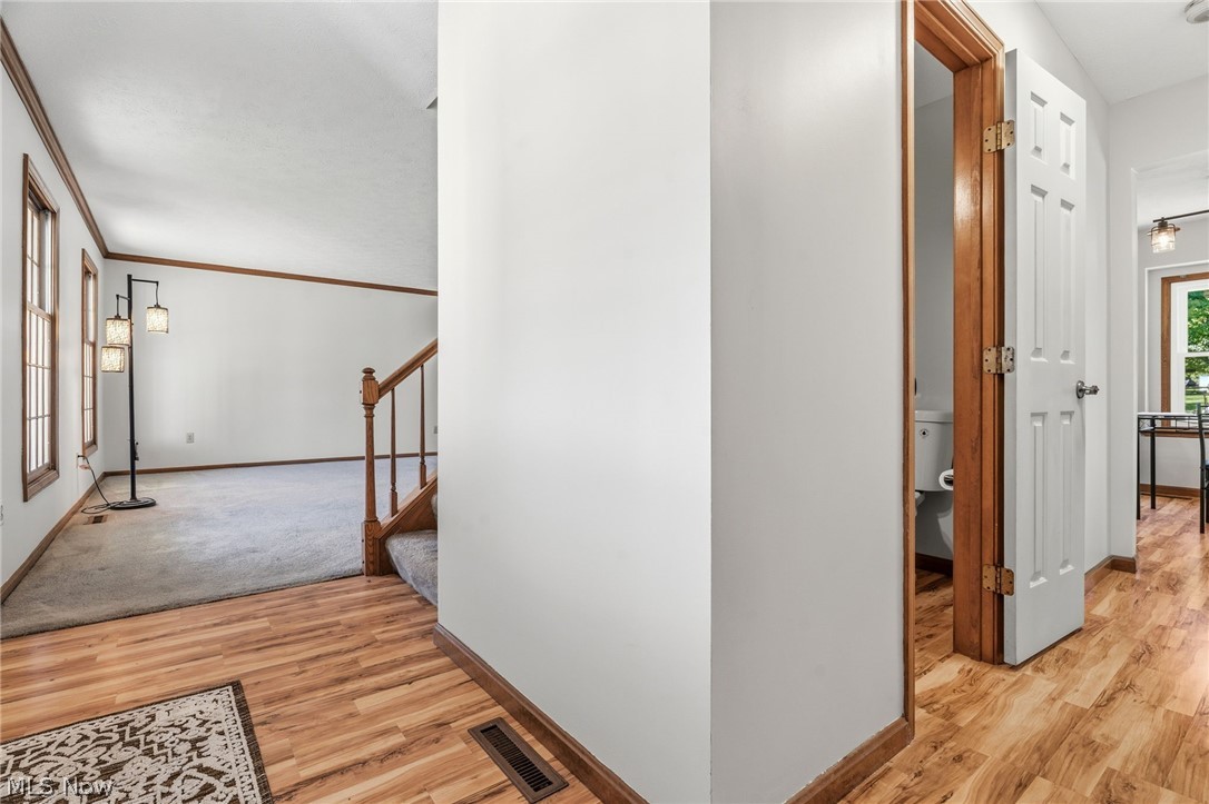3440 Burrwood Drive Richfield OH 44286