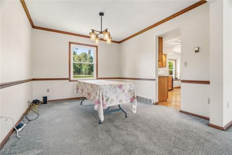 3440 Burrwood Drive Richfield OH 44286