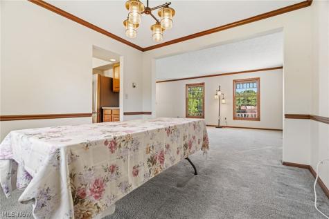3440 Burrwood Drive Richfield OH 44286