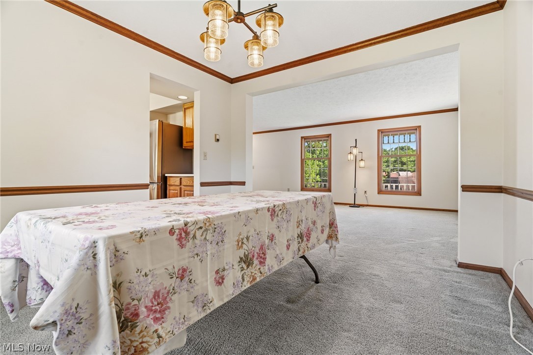 3440 Burrwood Drive Richfield OH 44286