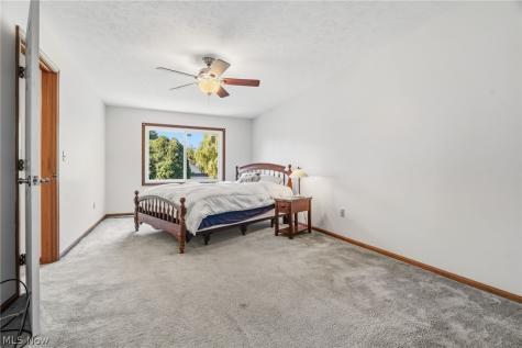 3440 Burrwood Drive Richfield OH 44286