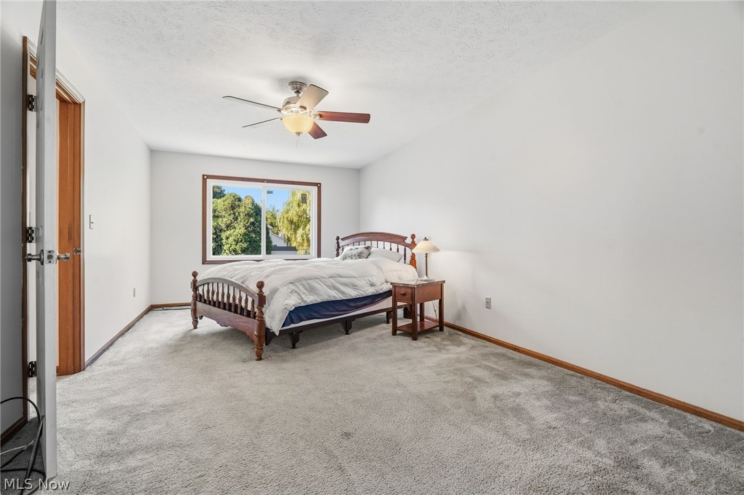 3440 Burrwood Drive Richfield OH 44286