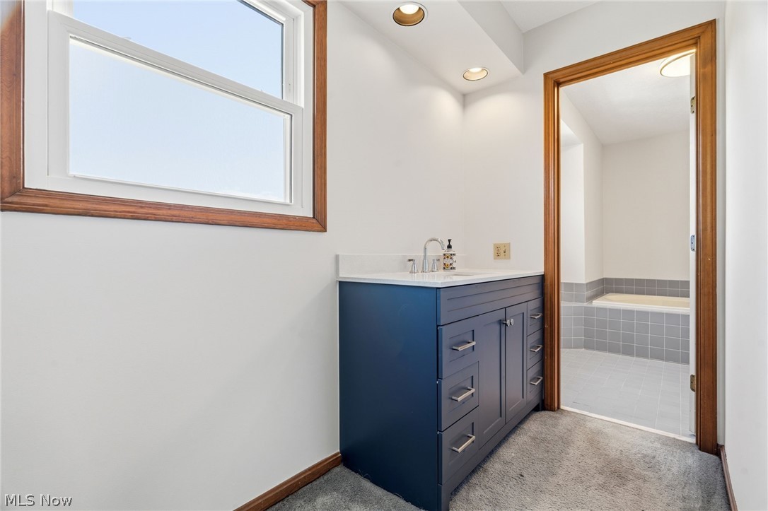 3440 Burrwood Drive Richfield OH 44286