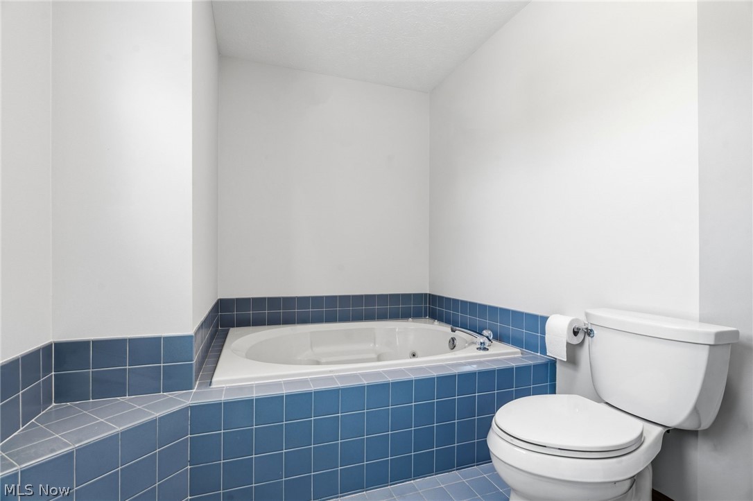 3440 Burrwood Drive Richfield OH 44286