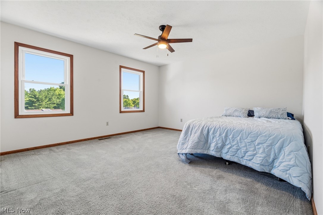 3440 Burrwood Drive Richfield OH 44286