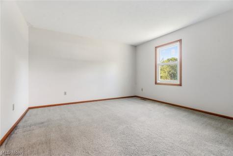 3440 Burrwood Drive Richfield OH 44286