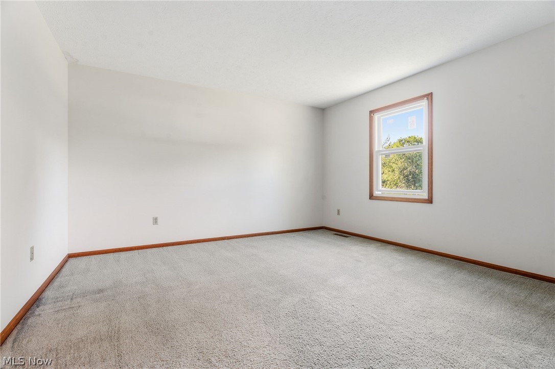 3440 Burrwood Drive Richfield OH 44286