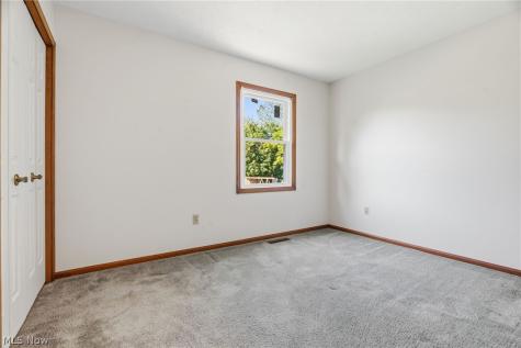 3440 Burrwood Drive Richfield OH 44286