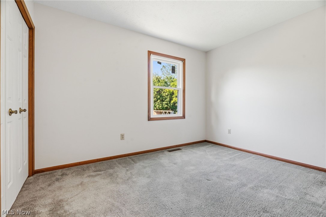 3440 Burrwood Drive Richfield OH 44286