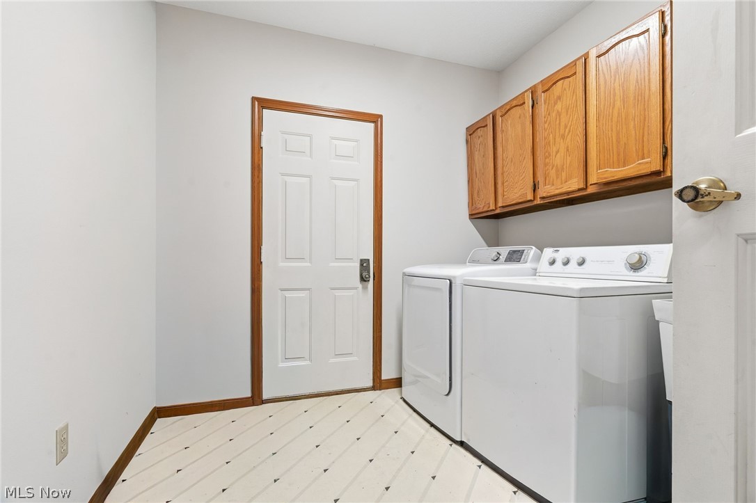 3440 Burrwood Drive Richfield OH 44286