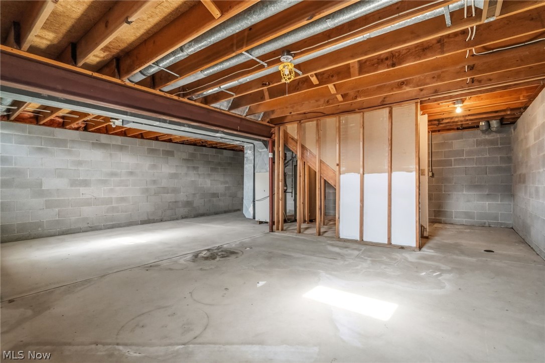 3440 Burrwood Drive Richfield OH 44286