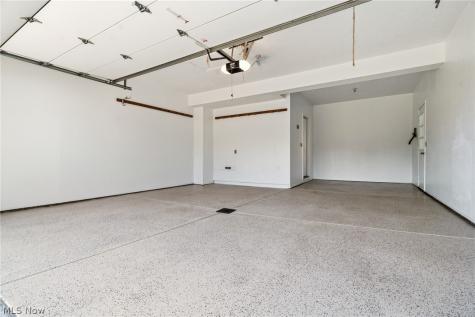 3440 Burrwood Drive Richfield OH 44286