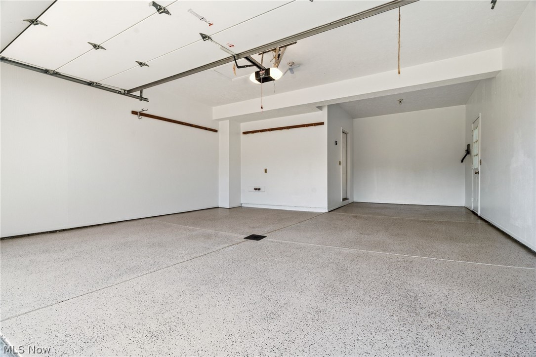 3440 Burrwood Drive Richfield OH 44286