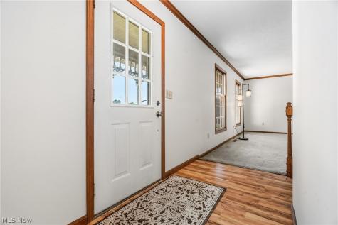 3440 Burrwood Drive Richfield OH 44286