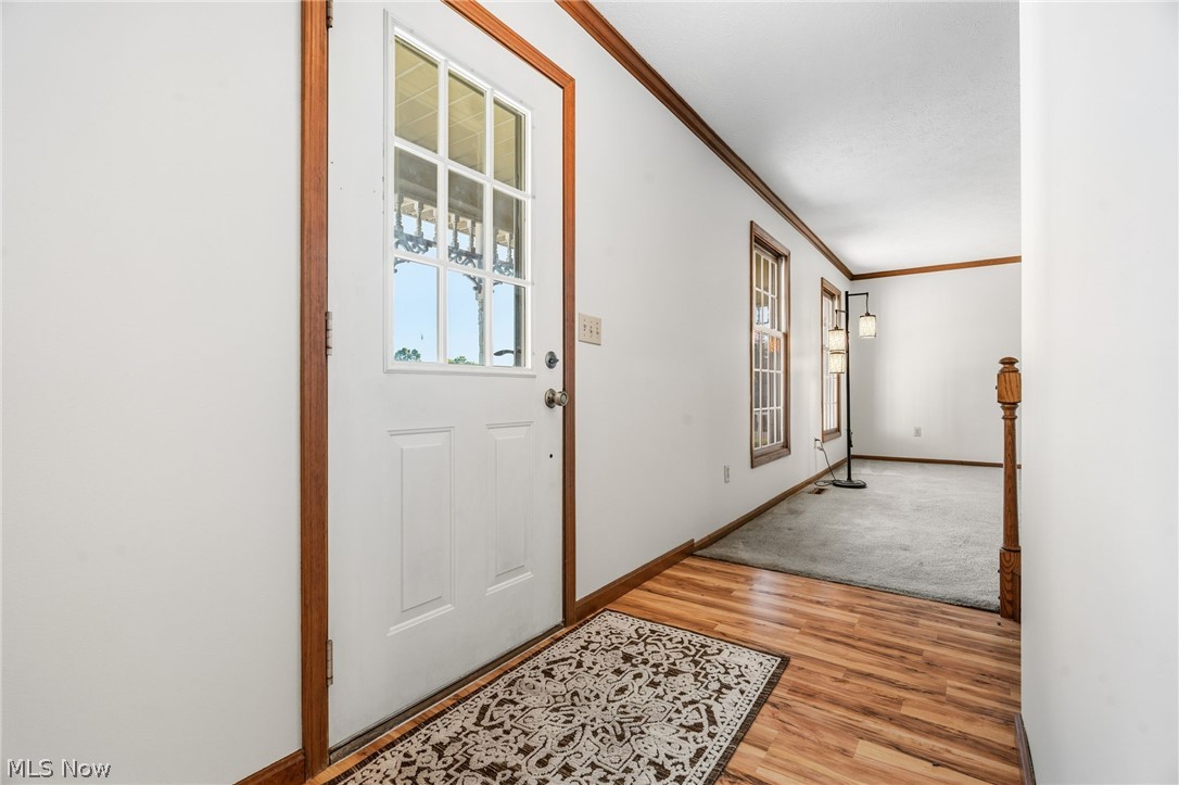 3440 Burrwood Drive Richfield OH 44286