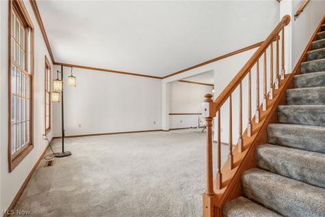 3440 Burrwood Drive Richfield OH 44286