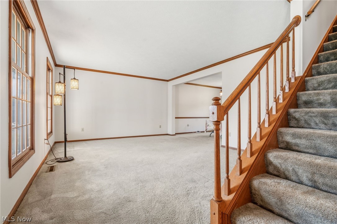 3440 Burrwood Drive Richfield OH 44286