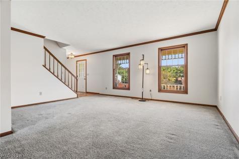 3440 Burrwood Drive Richfield OH 44286