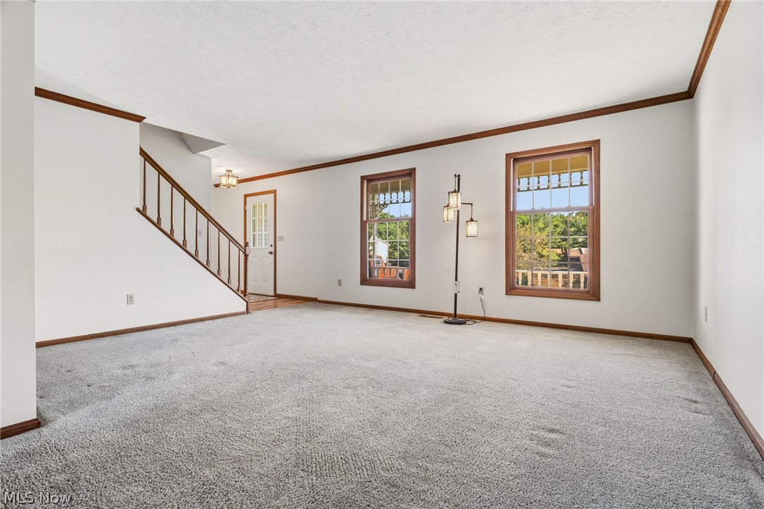 3440 Burrwood Drive Richfield OH 44286