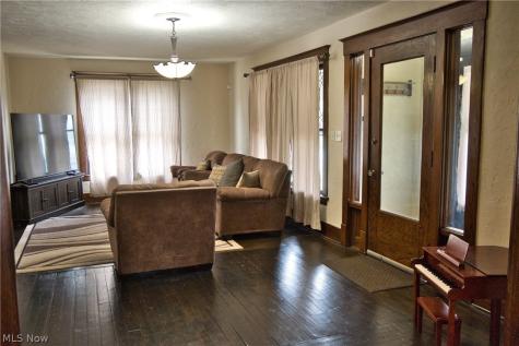 1030 W 9th Street Lorain OH 44052
