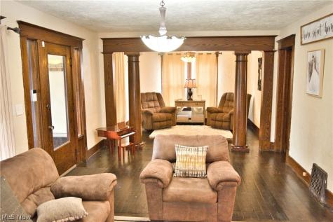 1030 W 9th Street Lorain OH 44052