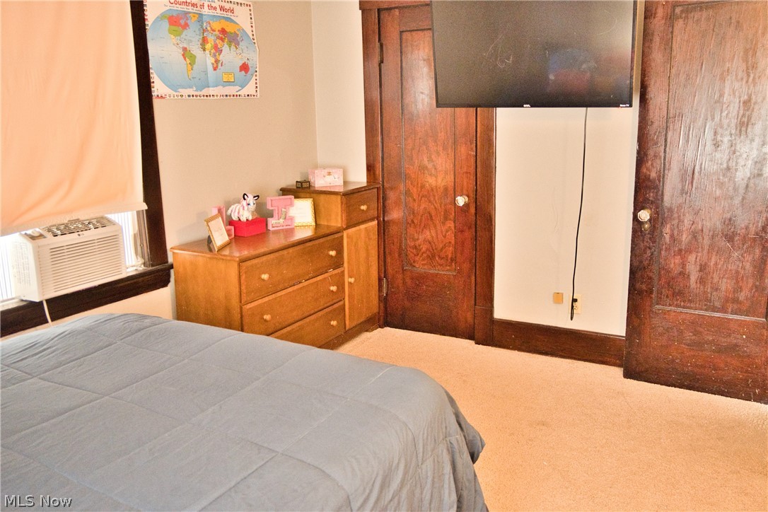 1030 W 9th Street Lorain OH 44052