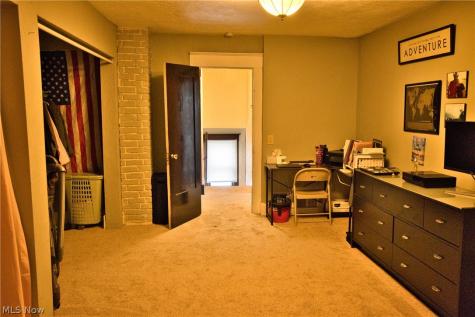 1030 W 9th Street Lorain OH 44052