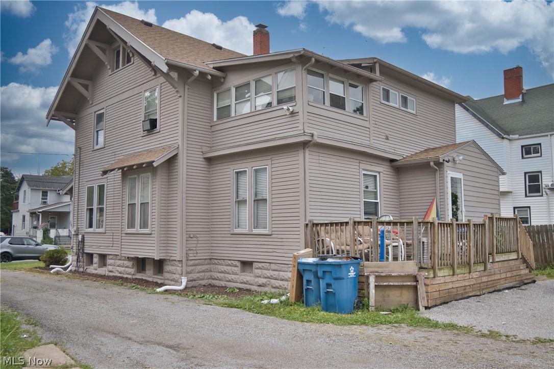 1030 W 9th Street Lorain OH 44052