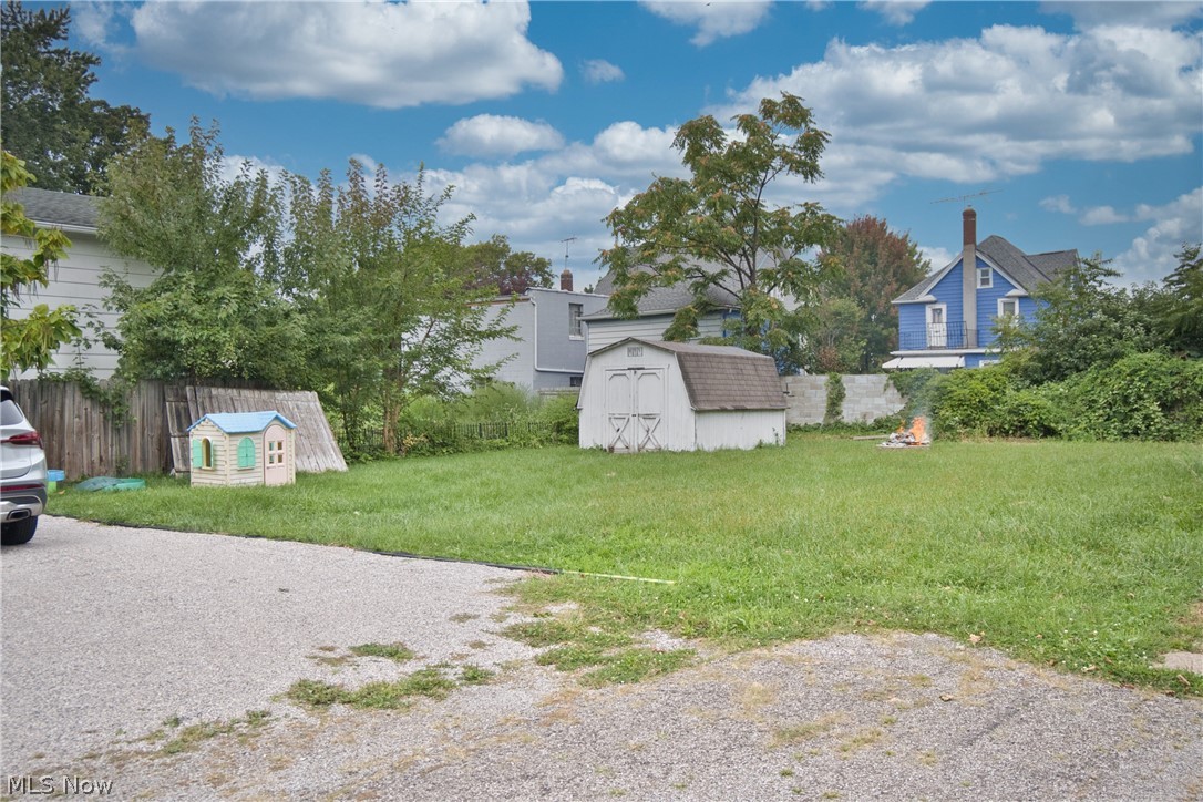 1030 W 9th Street Lorain OH 44052
