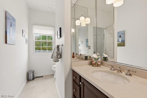 735 Jamestown Court Hudson OH 44236