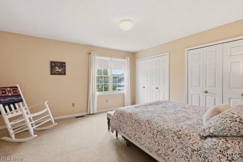 735 Jamestown Court Hudson OH 44236