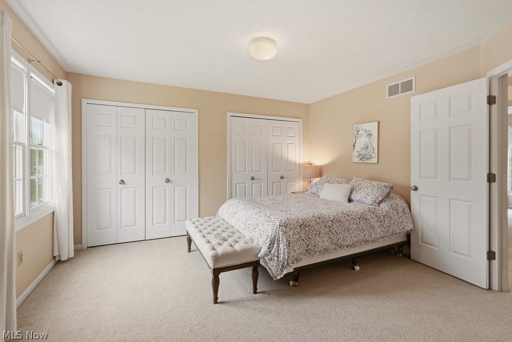 735 Jamestown Court Hudson OH 44236