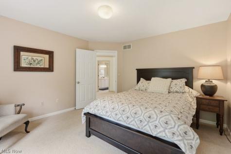 735 Jamestown Court Hudson OH 44236