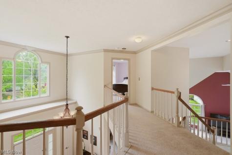 735 Jamestown Court Hudson OH 44236