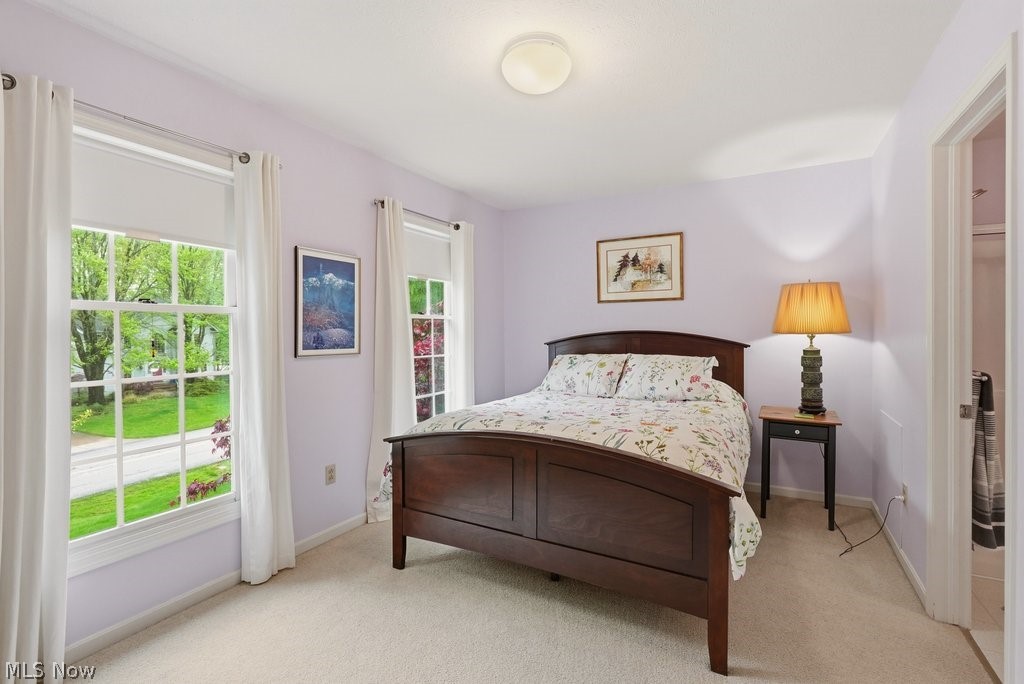 735 Jamestown Court Hudson OH 44236
