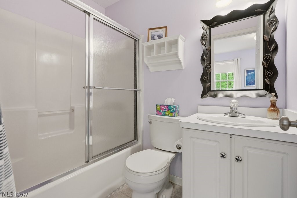 735 Jamestown Court Hudson OH 44236