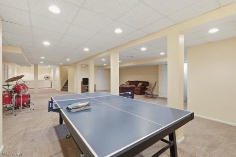 735 Jamestown Court Hudson OH 44236